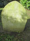 image of grave number 875761